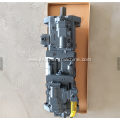 R480LC-9 Hydraulic Pump R480LC-9 Main Pump K5V200DTH